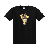 Ugat: Kawaii Taho Tee