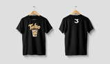 Ugat: Kawaii Taho Tee